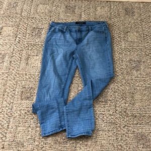 Stitch Fix Jeans